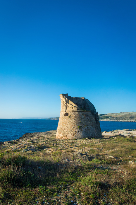 Torre Miggiano